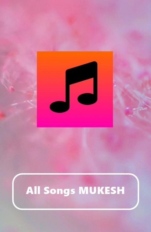 mukesh songs mp3 download free